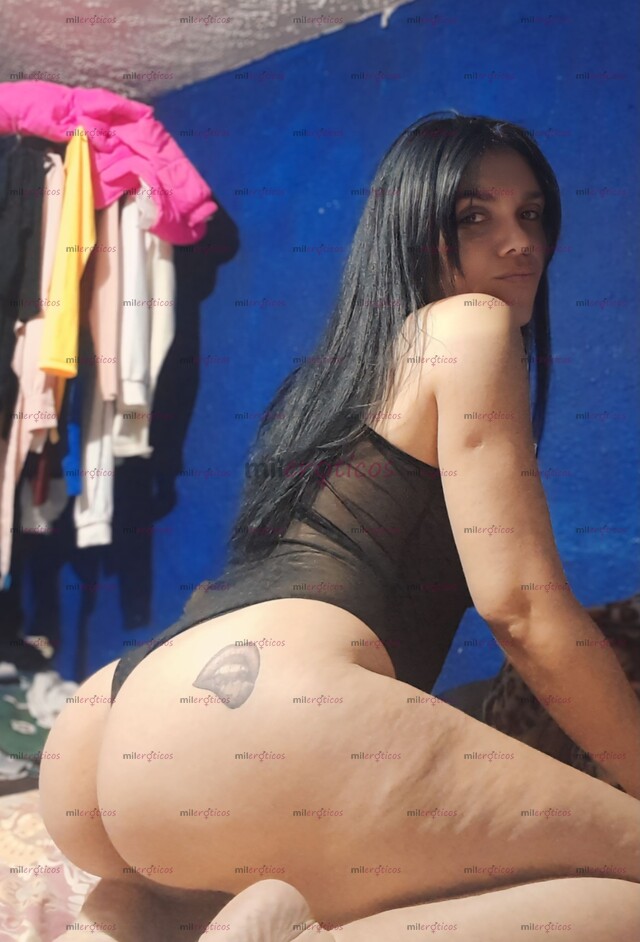 FOTOS DE SOY AGATHA UNA CHICA SEXY SERE TU PUTITA FAVORITA Y TE HARE VENIR RICO