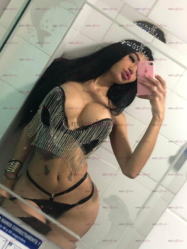 FOTOS DE VIDEO LLAMADAS Y VENTA DE CONTENIDO EXPLÍCITO..!