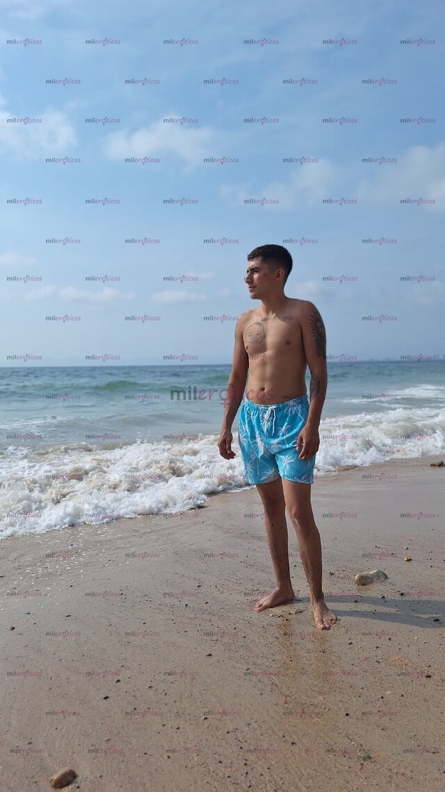 FOTOS DE CUMPLO FANTACIAS, TRIOS ETC BUSCAS PASARLA RICO? CON GUSTO TE ATIENDO