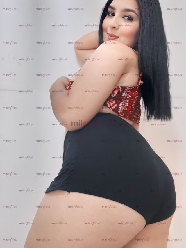 FOTOS DE SERVICIO VIRTUAL DISPONIBLE CULO GRANDE VIDEOLLAMADA Y VIDEOS HAGO VERIFICACIÓN