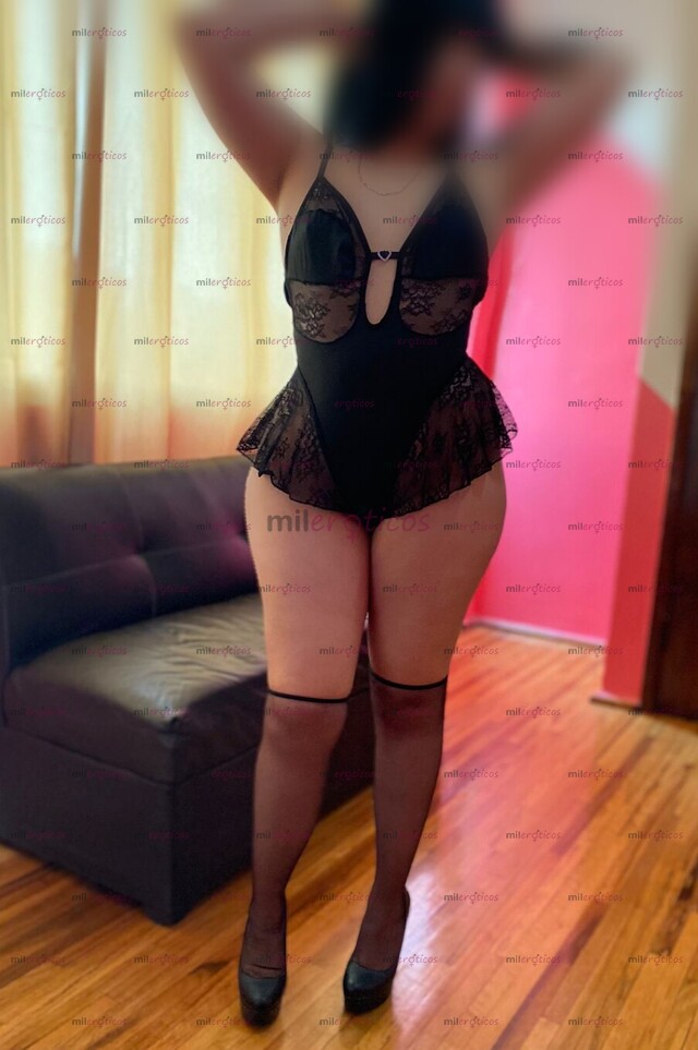 FOTOS DE XIME..JOVEN CON CUERPO SUPER RICO..VEN A DISFRUTAR..TE ENCANTARA LO QUE TE HARE