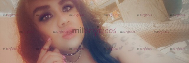 FOTOS DE UN PARCHECITO O QUÉ ?? TU BEBITA CACHONDA CON GANAS DE LECHITA