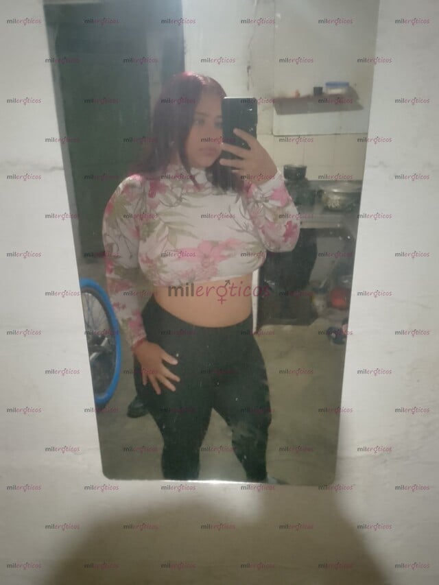FOTOS DE TROSITA MAMADORA TRAGA LECHE DISPONIBLE ESCRÍBAN 24 HORAS