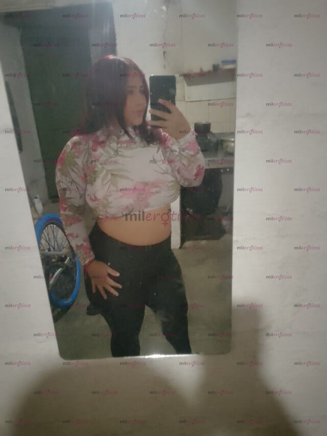 FOTOS DE TROSITA MAMADORA TRAGA LECHE DISPONIBLE ESCRÍBAN 24 HORAS
