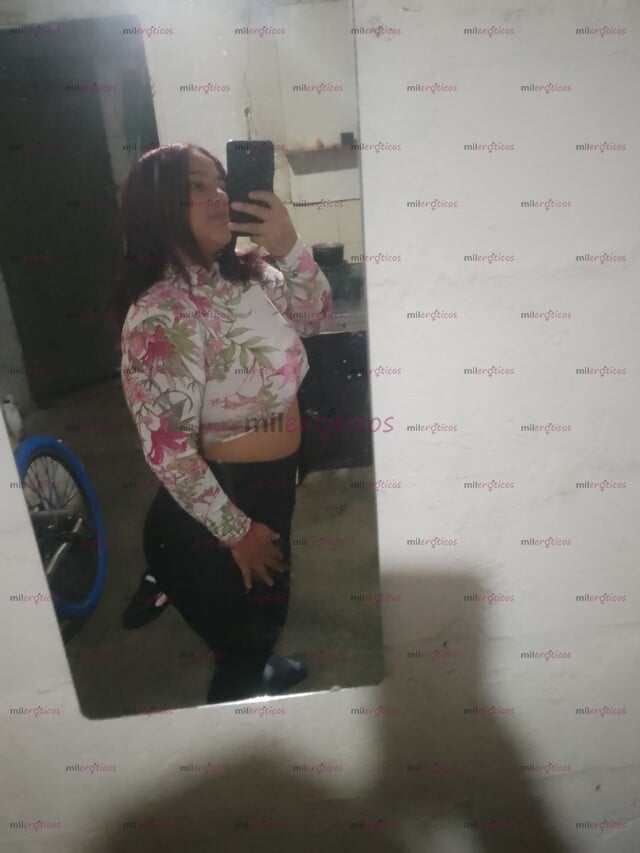 FOTOS DE TROSITA MAMADORA TRAGA LECHE DISPONIBLE ESCRÍBAN 24 HORAS