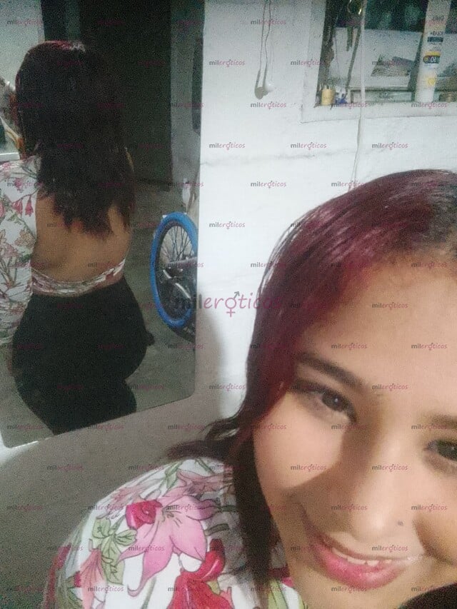 FOTOS DE TROSITA MAMADORA TRAGA LECHE DISPONIBLE ESCRÍBAN 24 HORAS