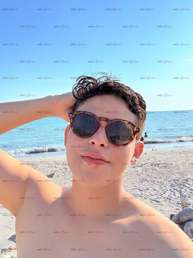 FOTOS DE PASIVO AGUANTADOR COMPLACIENTE25AÑOS...........