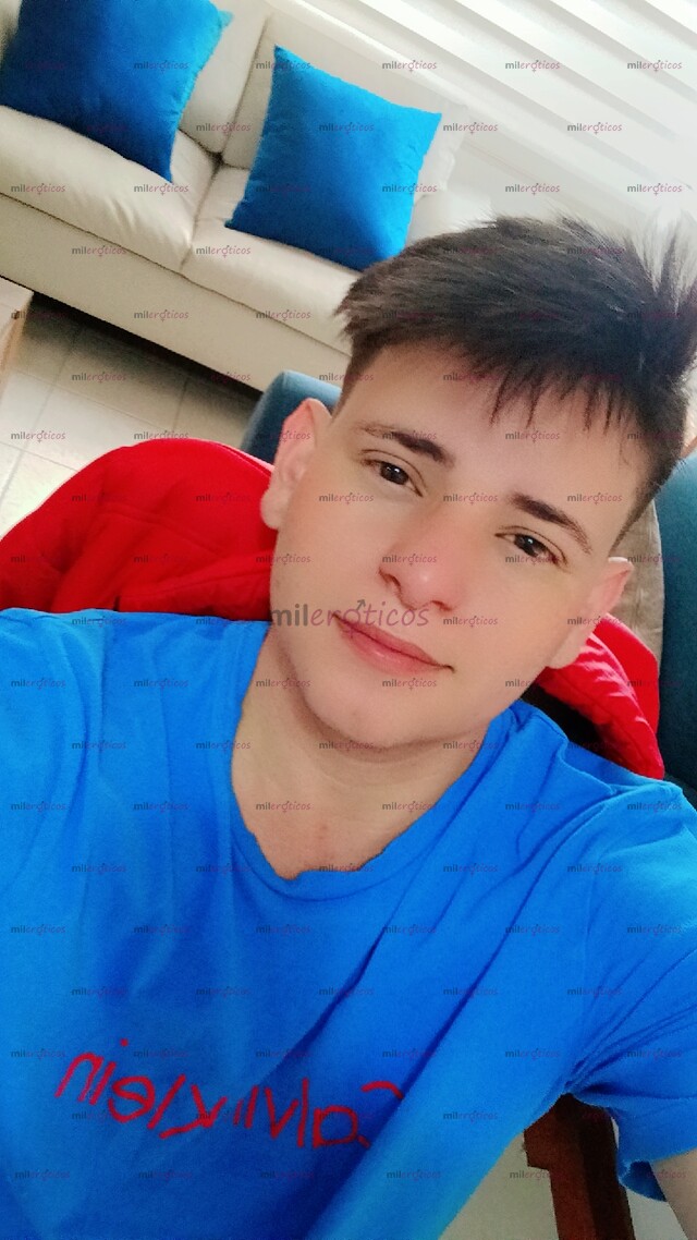 FOTOS DE POLLO NUEVO EN BOGOTA GARGANTA PROFUNDA ME GUSTA EL SEXO FUERTE