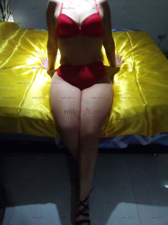 FOTOS DE MADURA XXX CULONA TETONA TATUADA Y EXPERIMENTADA