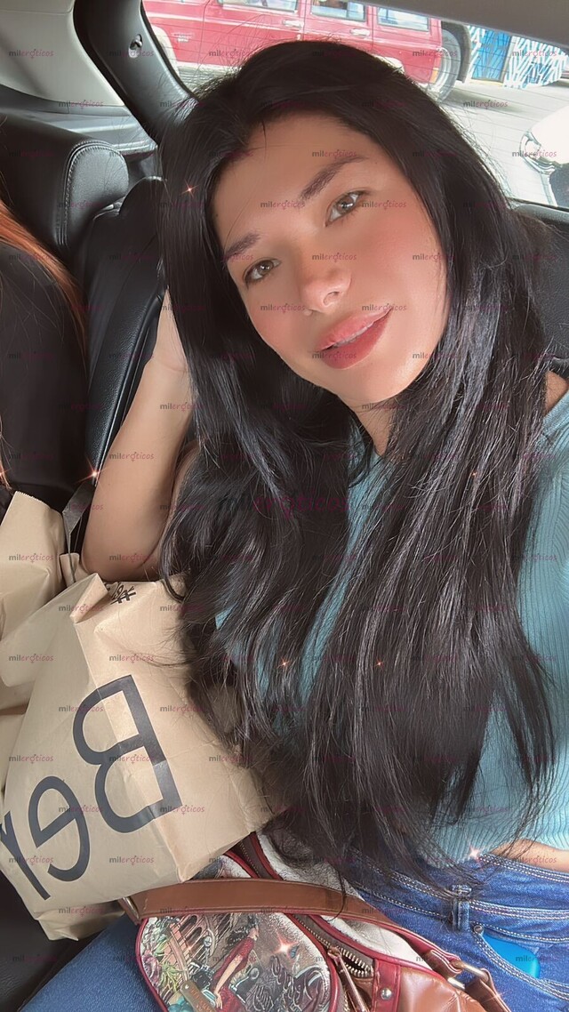 FOTOS DE TRANS 17CM DISPONIBLE DISPONIBLE DISPONIBLE 24 HORAS