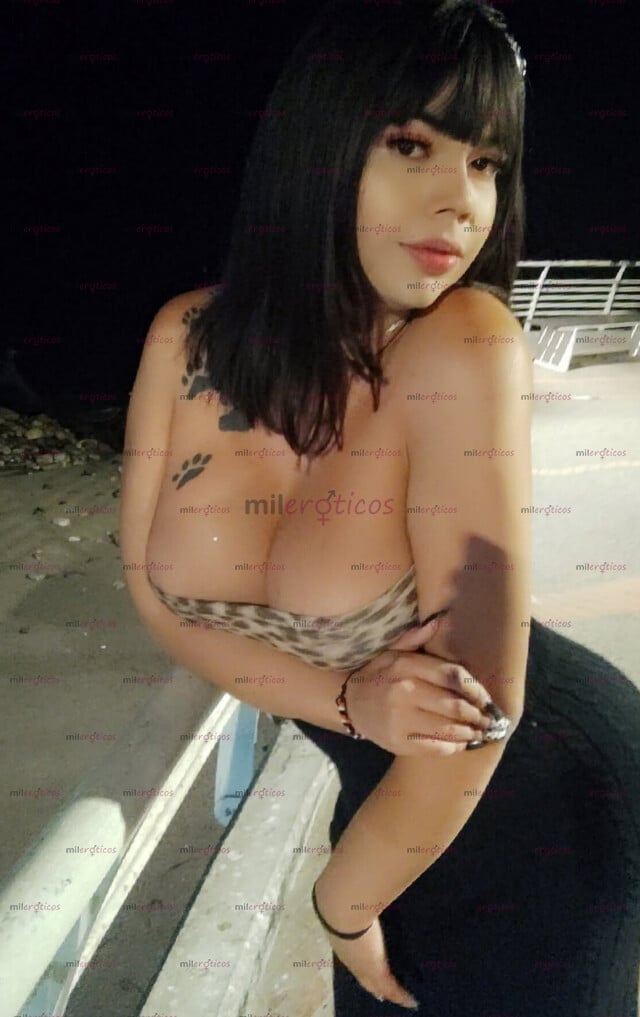 FOTOS DE UNICO DIA DISPONIBLE CON LUGAR O PUEDO HACER SALIDAS A MOTEL ,HOTEL DISPONIBLE