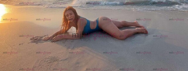 FOTOS DE ACTIVA PASIVA INTER FEMENINA PERVERSA CALIENTE