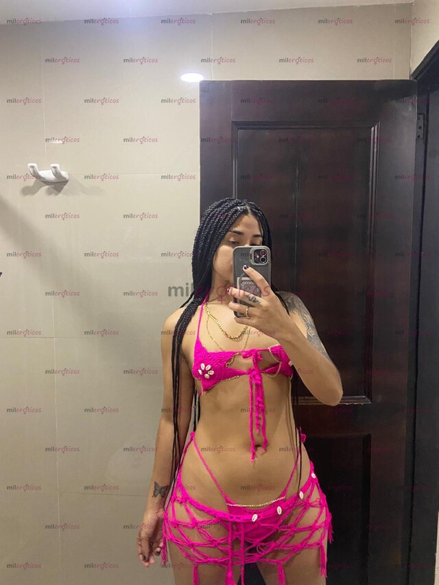 FOTOS DE BIENVENIDOS DOMICILIOS, SITIO EN TU CIUDAD