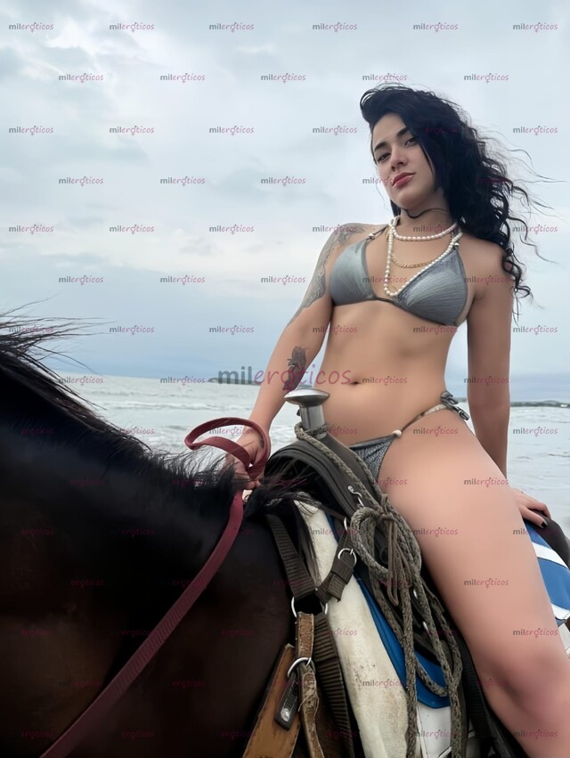 FOTOS DE BIENVENIDOS DOMICILIOS, SITIO EN TU CIUDAD