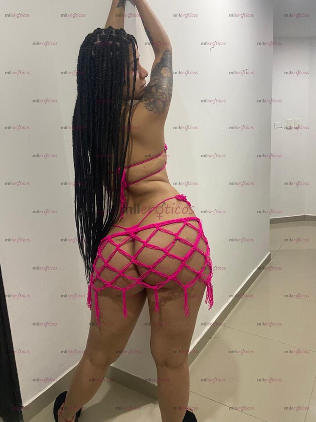 FOTOS DE BIENVENIDOS DOMICILIOS, SITIO EN TU CIUDAD