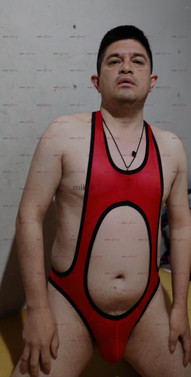 FOTOS DE ACCESO VIP SIN CENSURA LO PROHIBIDO SABE MEJOR