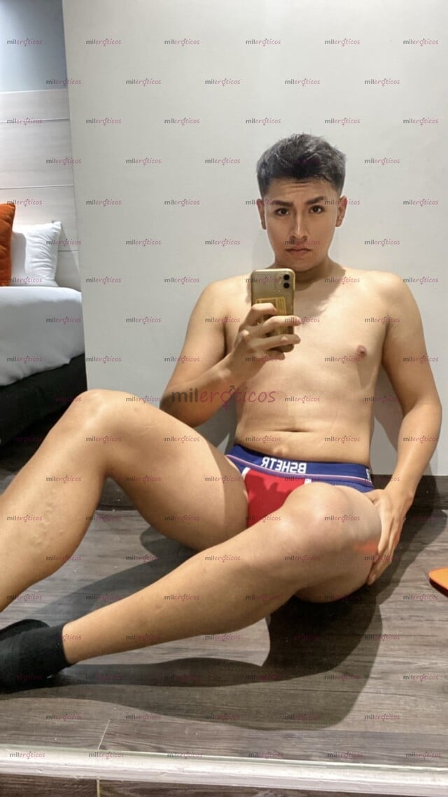 FOTOS DE $$1800 GUAPO JOVENCITO NUEVO CON 21CM DE VERGA LECHOSA AGUANTADOR HOTEL O MOTEL