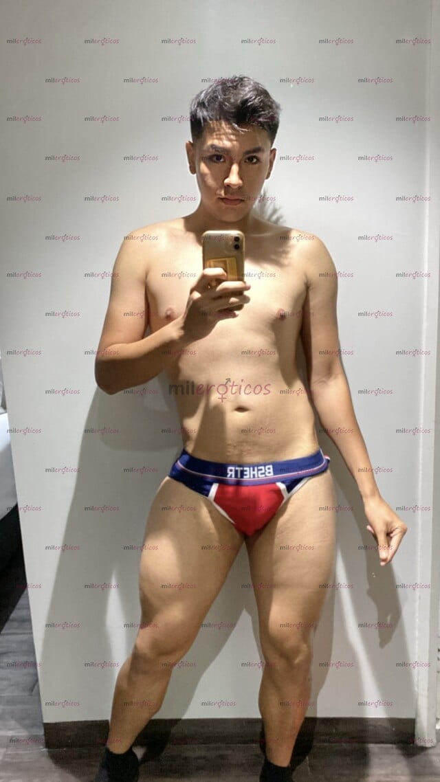 FOTOS DE $$1800 GUAPO JOVENCITO NUEVO CON 21CM DE VERGA LECHOSA AGUANTADOR HOTEL O MOTEL