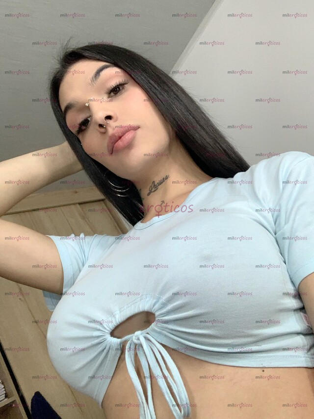 FOTOS DE MUJER TRANS VIP PULCRA MENTE ABIERTA LUJURIOSA PARQUEADERO CITIO PRIVADO