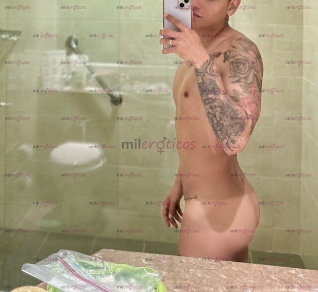 FOTOS DE COSTEÑO VERGON, VERSÁTIL, DISPONIBILIDAD 24CM.