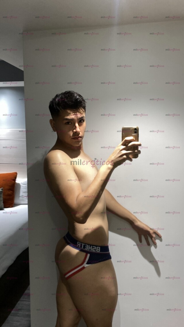 FOTOS DE MUÑEQUITO 18 AÑITOS $1800 PESOS AQUÍ POLLITO LISTO PARA ESTRENAR A TU GUSTO