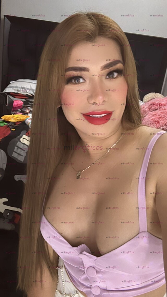 FOTOS DE NALGONA Y CHICHONA RECIEN LLEGADA A LA.CIUDAD