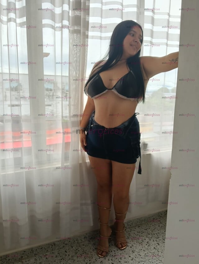 FOTOS DE HERMOSA Y EXQUISITA Y JUGUETONA JOVENCITA PARA QUE LA PASES MUY DELICIOSO