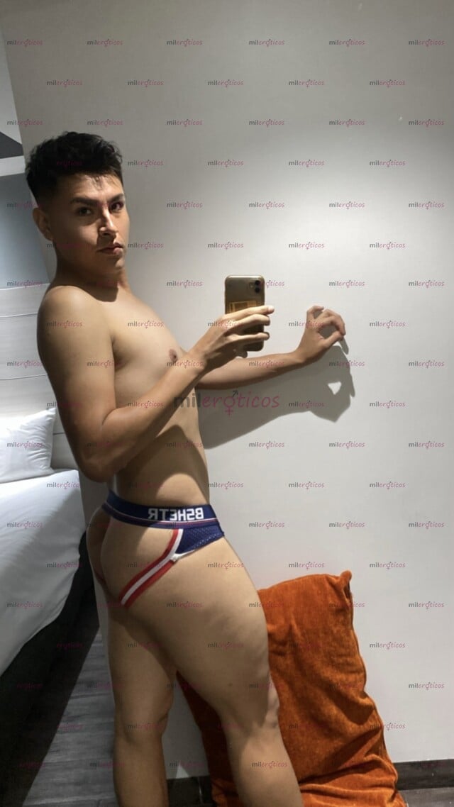 FOTOS DE MUÑEQUITO 18 AÑITOS $1800 PESOS AQUÍ POLLITO LISTO PARA ESTRENAR A TU GUSTO