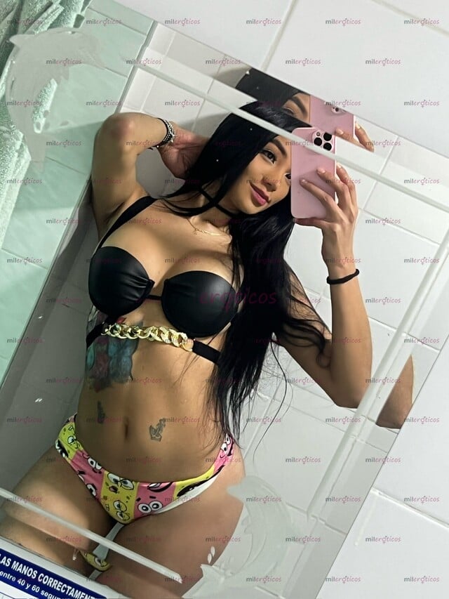 FOTOS DE BELLA Y CON UN CULO DELICIOSO LO MEJOR !