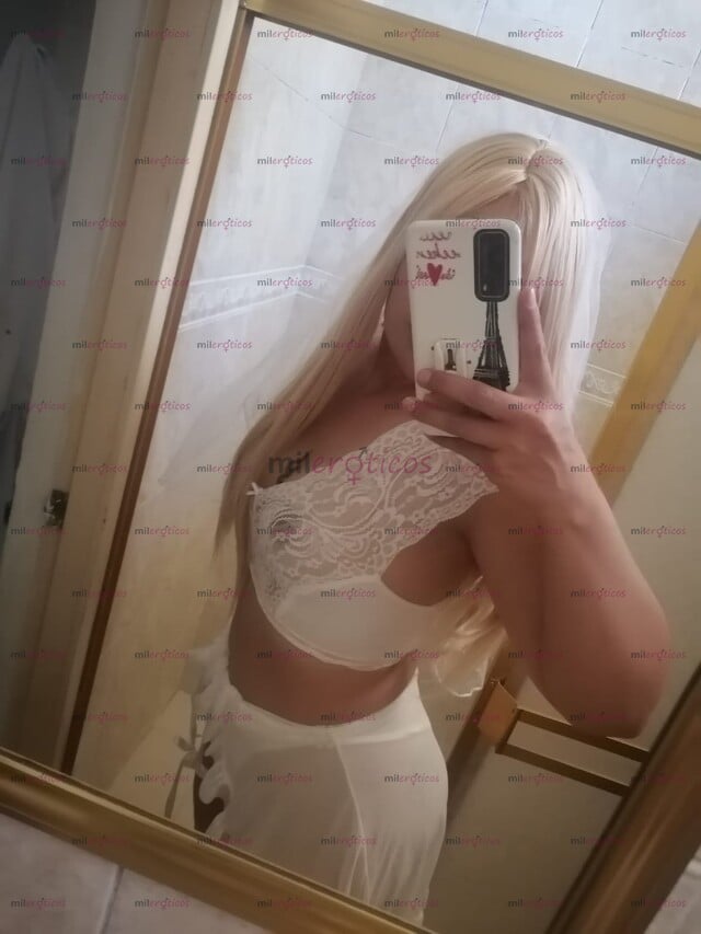 FOTOS DE ATZYRY NALGONA CADERONA CON LUGAR TRATO DE NOVIOS Y FANTACIAS
