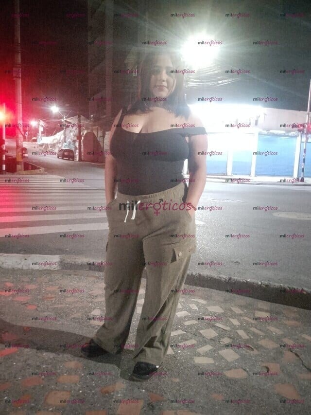 FOTOS DE TROSITA MAMADORA TRAGA LECHE DISPONIBLE ESCRÍBAN 24 HORAS