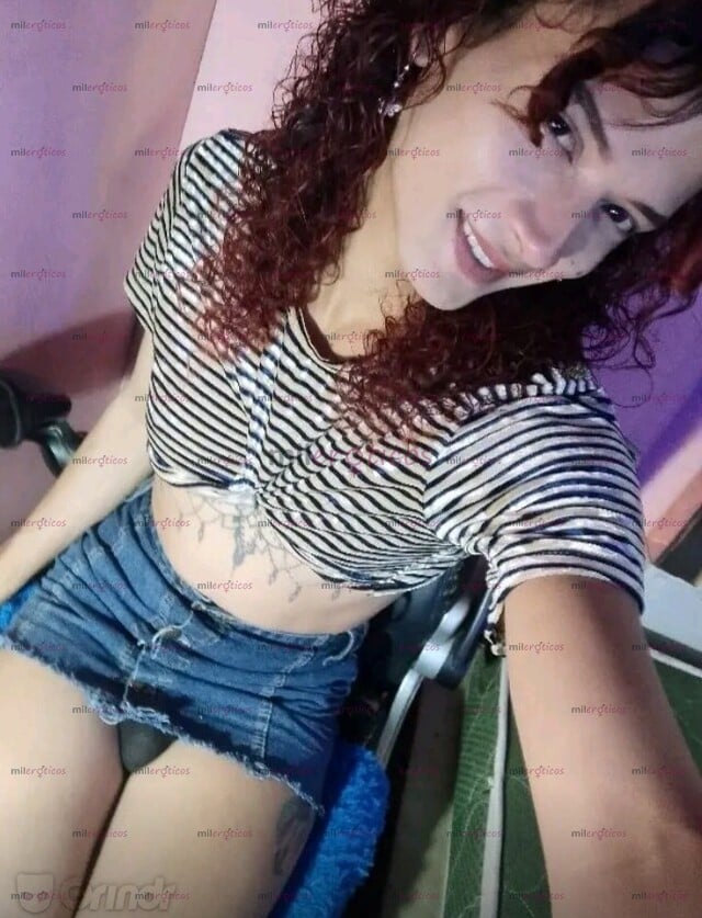 FOTOS DE CHICA DE PUEBLO CON SITIO VERSATIL MUY BIEN DOTADA CON 20 CM DESCOMPLICADA