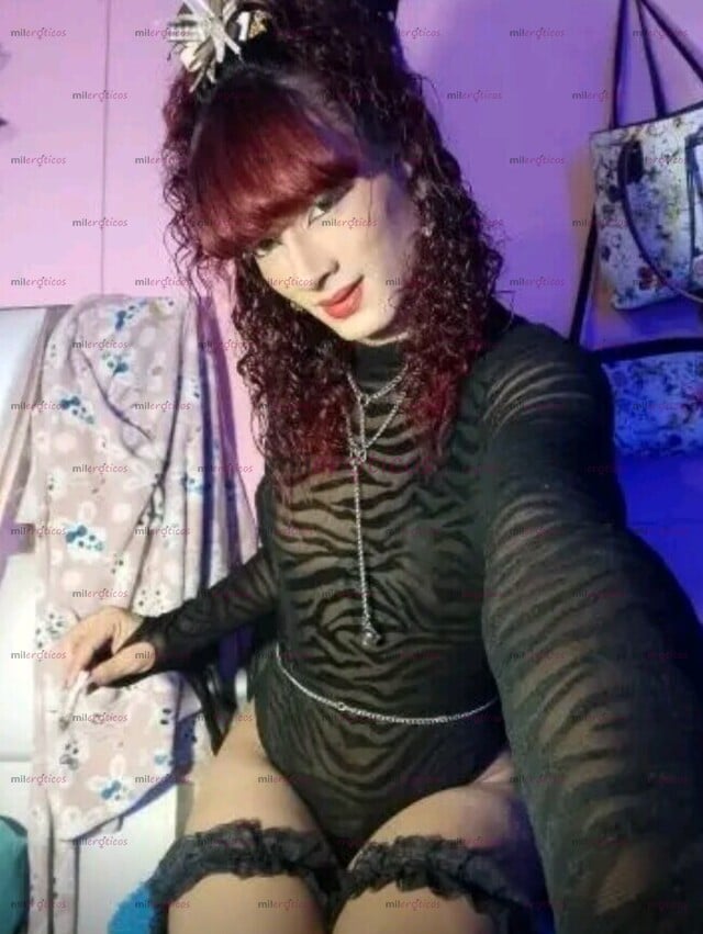FOTOS DE CHICA DE PUEBLO CON SITIO VERSATIL MUY BIEN DOTADA CON 20 CM DESCOMPLICADA