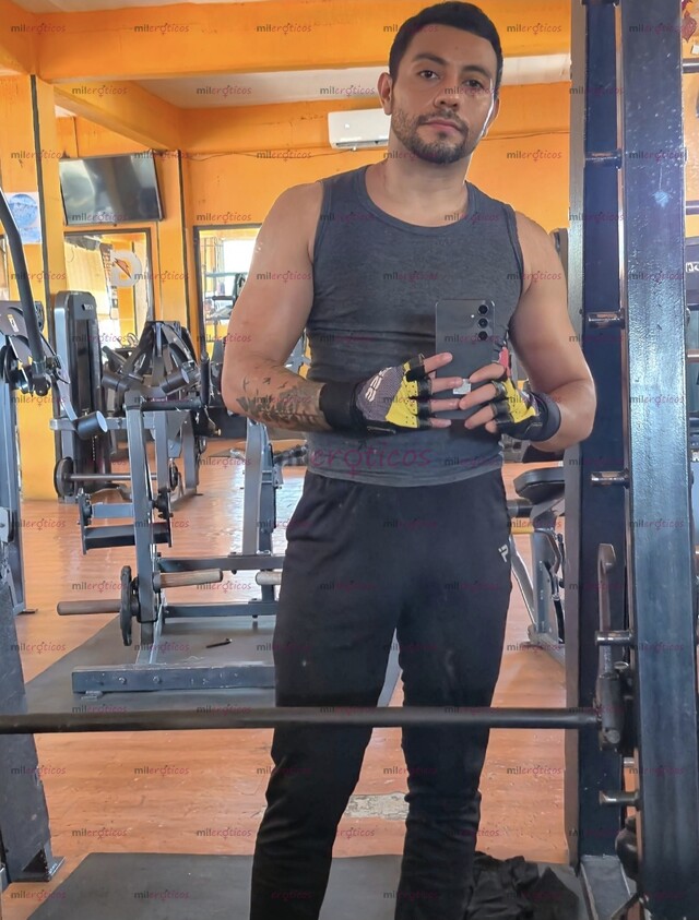 FOTOS DE MASAJE EROTICO ,RELAJANTE,SEXO ,MORBO FULL Y MÂS CONTACTAME!!
