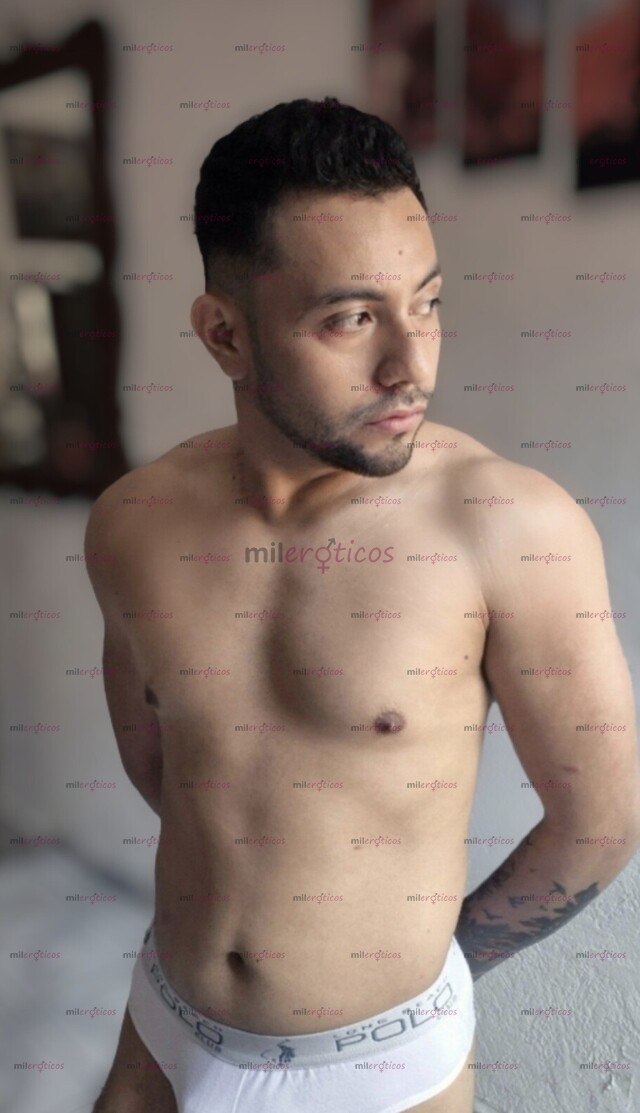 FOTOS DE MASAJE EROTICO ,RELAJANTE,SEXO ,MORBO FULL Y MÂS CONTACTAME!!
