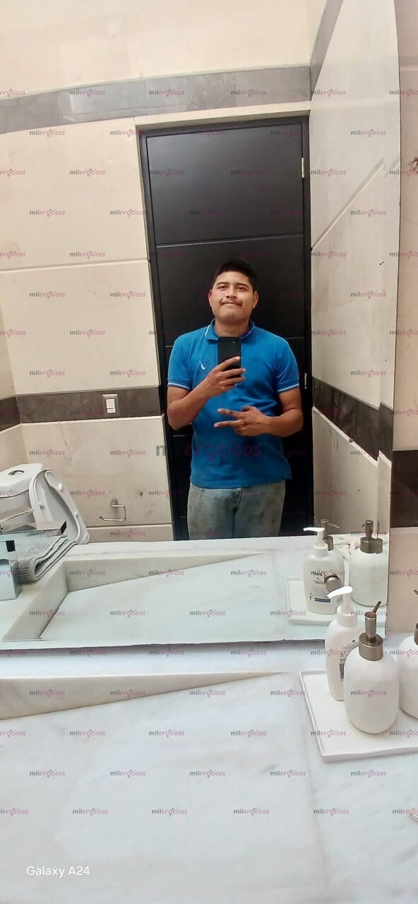 FOTOS DE HEY SI BUSCAS PORTARTE MAL, LLEGASTE AL LUGAR INDICADO SUPER GRUESO