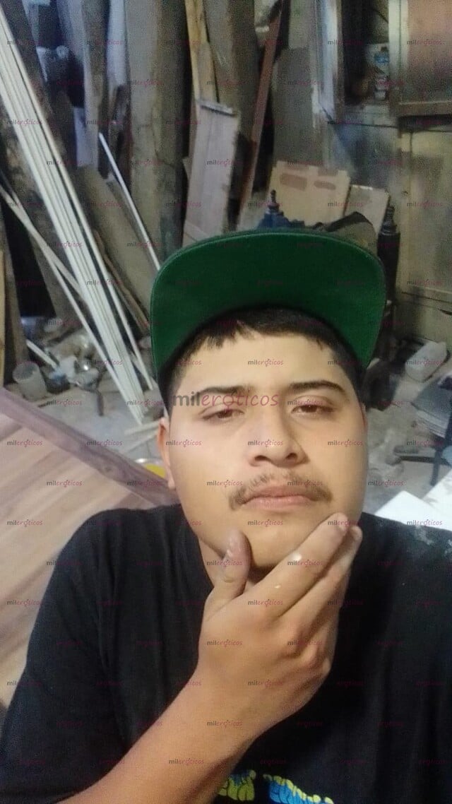 FOTOS DE HEY SI BUSCAS PORTARTE MAL, LLEGASTE AL LUGAR INDICADO SUPER GRUESO