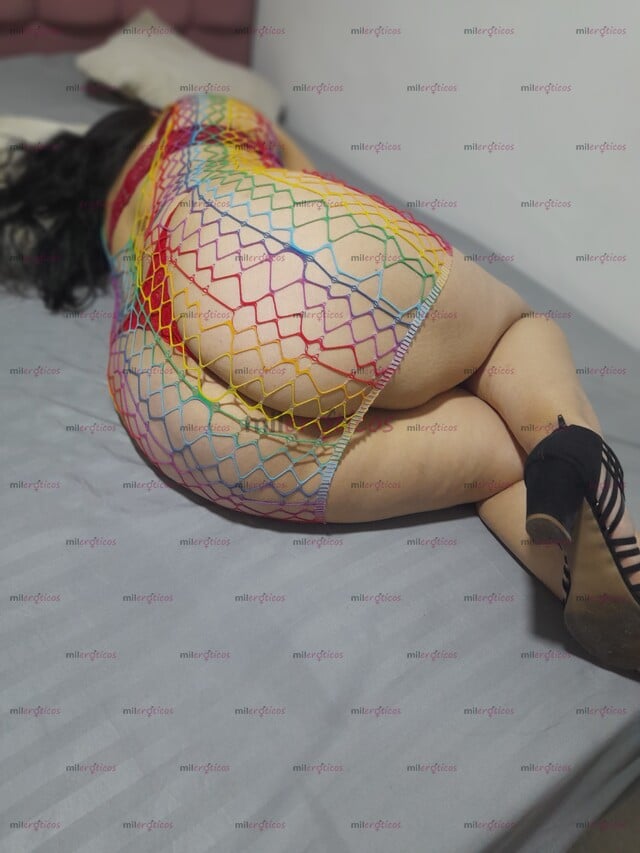 FOTOS DE DELICIOSA VETERANA ROCÍO 48 AÑOS MUJER GRUESA