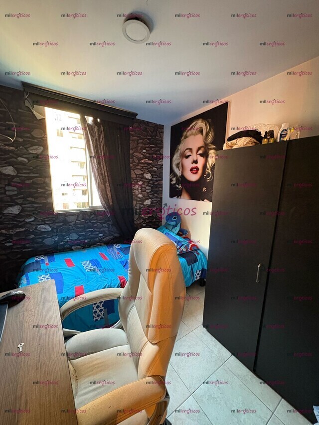 FOTOS DE APARTAMENTO VIP POBLADO A TU DISPOSICIÓN