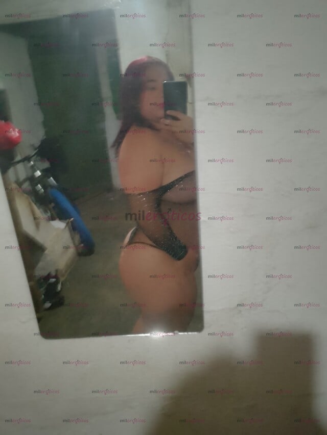 FOTOS DE TROSITA MAMADORA TRAGA LECHE DISPONIBLE ESCRÍBAN 24 HORAS