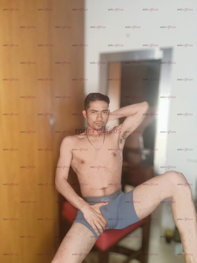 FOTOS DE CHICO BLANCO Y DELGADO BUEN CUERPO Y VERGON