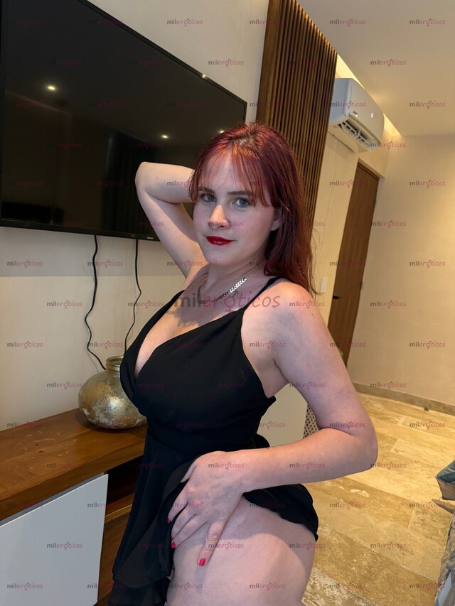 FOTOS DE SOY BRIANA MUY APRETADITA HERMOSA DE 20 AÑOS