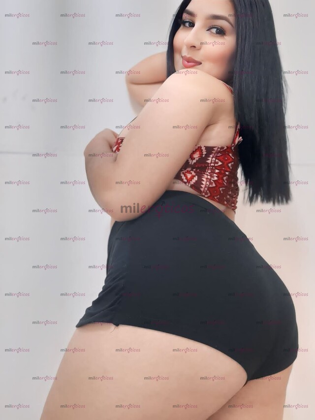 FOTOS DE HOLA PAPI ESTOY HOT EN MI HABITACIÓN SERVICIO VIRTUAL VIDEOLLAMADA Y VIDEOS RICO