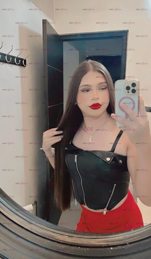 FOTOS DE ÚLTIMOS DÍAS FEMENINA DE PASO ÚLTIMOS DÍAS DISPONIBLE EN TU CIUDAD