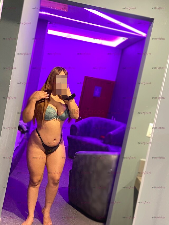 FOTOS DE HOLA MI AMOR!! ESTOY PARA SERVIRTE Y COMPLACERTE RICO EN LA CAMA ATRÉVETE !!