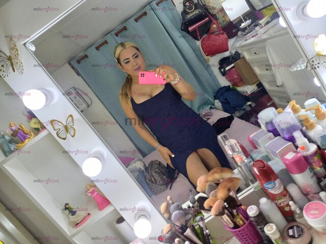 FOTOS DE ESTOY EN MI MEJOR MOMENTO CONTÁCTAME PARA DIVERTIRNOS PARA COGER RICO