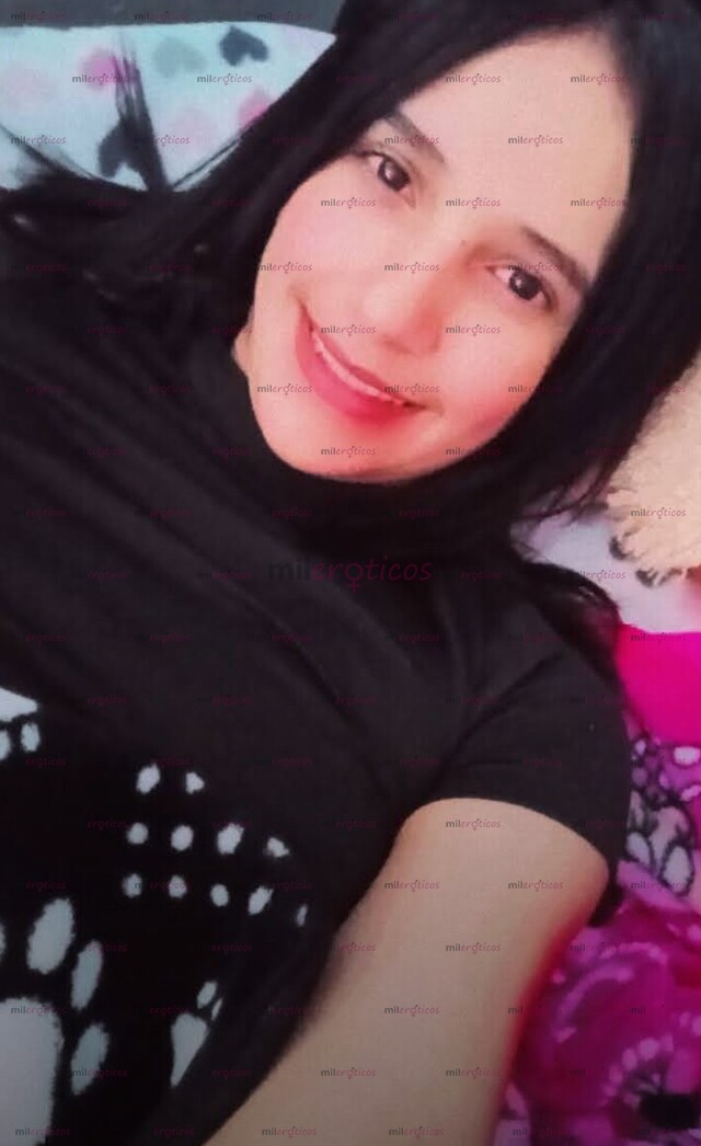 FOTOS DE DARLING TU LINDA FLACA CON GANAS DE CONOCERTE Y PASAR UN BUEN MOMENTO CONTIGO