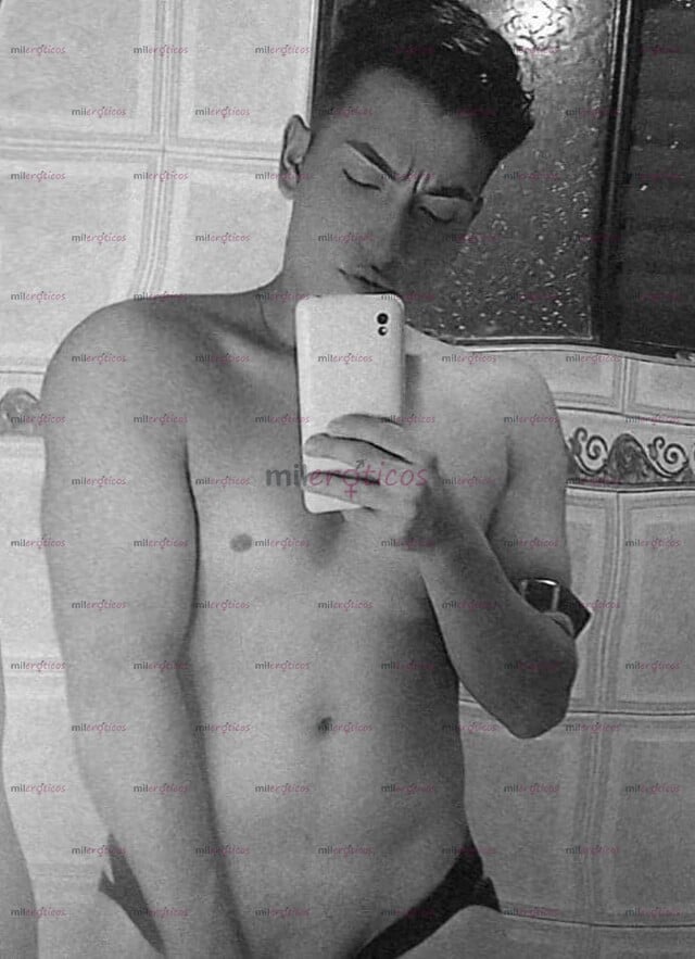FOTOS DE CHICO NUEVO AQUÍ EN TU ZONA SI DESEAS VIENES Y TE DOY PLACER