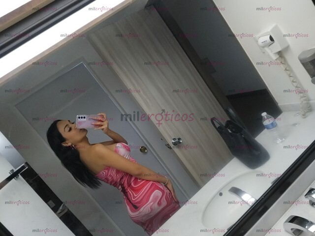 FOTOS DE CHICA TRANS CALIENTE PETIT EN TU CIUDAD!