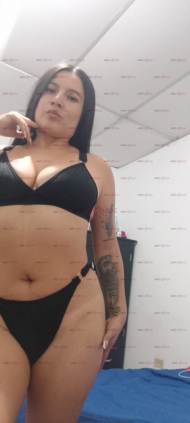 FOTOS DE PREGUNTA POR TU PROMOCIÓN VIRTUAL QUE TE DEJARA LOQUITO